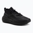 Scarpe fitness e palestra da donna