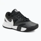 Scarpe da padel da donna