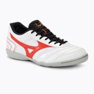 Scarpe da calcio da donna
