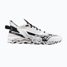 Scarpe da pallamano da donna