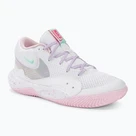 Scarpe da pallavolo da donna