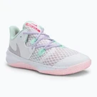 Scarpe da squash da donna