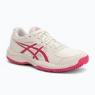 Scarpe da tennis da donna