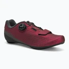 Scarpe da ciclismo da donna