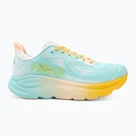 Scarpe sportive da donna
