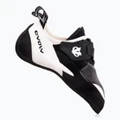 Scarpe da arrampicata da donna