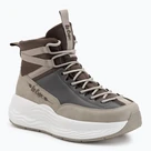 Scarpe invernali e doposci da donna