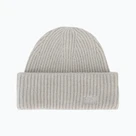 Cappelli invernali donna
