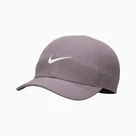 Cappelli baseball donna
