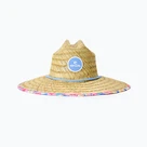 Cappelli donna