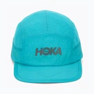 Cappellini e cappelli donna