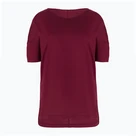 T-shirt, magliette e top donna