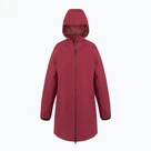 Giacche cappotti e gilet donna
