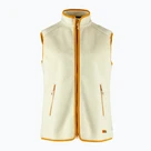 Gilet e smanicati donna