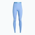 Leggings donna
