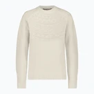 Abbigliamento in lana merino donna