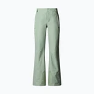 Abbigliamento sci donna