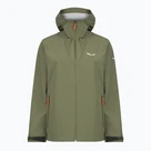 Abbigliamento trekking donna
