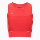 Abbigliamento da allenamento donna