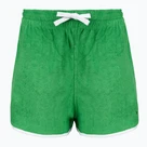 Pantaloncini donna