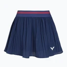 Vestiti e gonne donna
