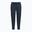 Pantaloni da donna