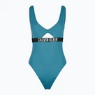 Costumi donna