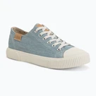 Scarpe da ginnastica donna