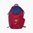 Accessori calcio Nike