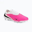 Scarpe da calcio Nike