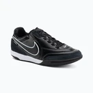 Scarpe da calcetto indoor Nike
