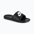 Surf e spiaggia Nike