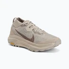 Corsa Nike