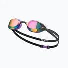 Nuoto Nike