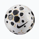 Palloni da calcio Nike