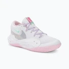 Pallavolo Nike