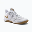 Sport da racchetta Nike