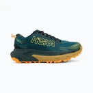 Calzature uomo