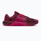 Scarpe fitness da palestra uomo
