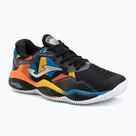 Scarpe da padel uomo