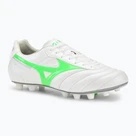 Scarpe da calcio uomo