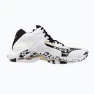 Scarpe da pallavolo uomo