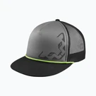 Cappellini e cappelli uomo