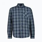 Camicie uomo
