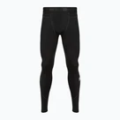 Leggings uomo