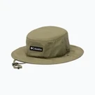 Cappelli uomo