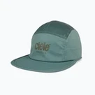 Cappelli baseball uomo