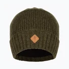 Cappelli invernali uomo