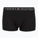 Intimo sportivo uomo