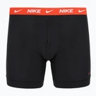 Boxer uomo